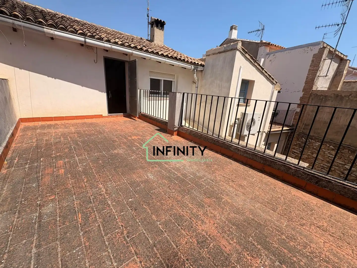 Maison à vendre à La Font d'en Carròs, imagen 34