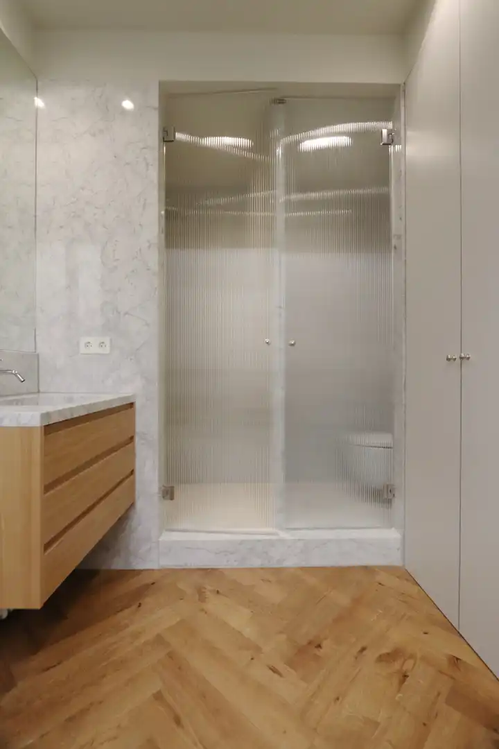Appartement avec terrasse à vendre à Retiro, imagen 29