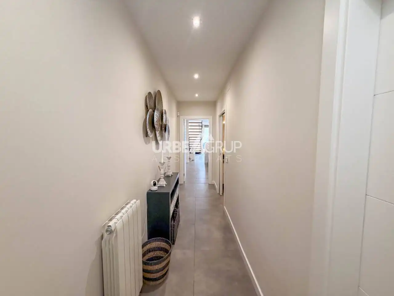 Casa con jardín en venta en Nord-est, imagen 9