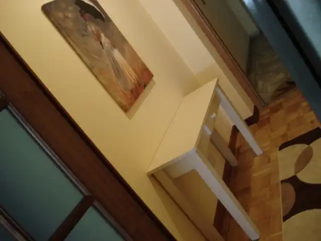 Apartments for sale in Vigo   with Heating, Parquet flooring and Terrace
