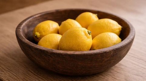 Foto 3 von Wohnung zum Verkauf in C. Germans Ca 11/64, Puig d'en Valls, Santa Eulària des Riu