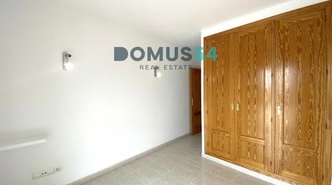 Photo 5 of Flat for rent in Sa Pobla, Illes Balears