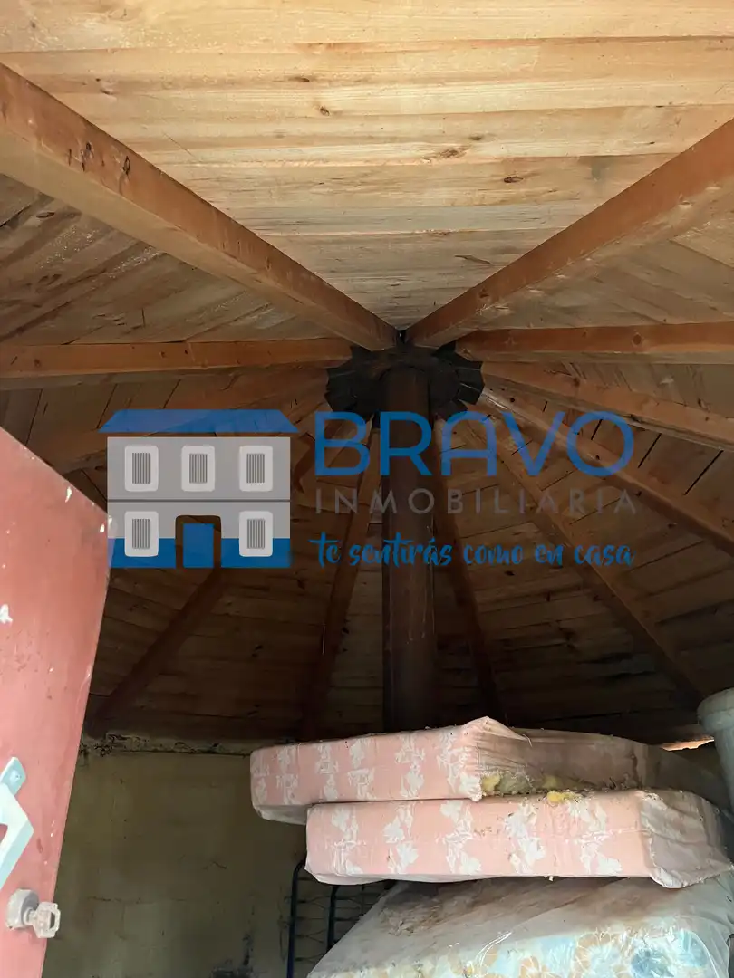 Chalet en venta en Don Benito, imagen 24