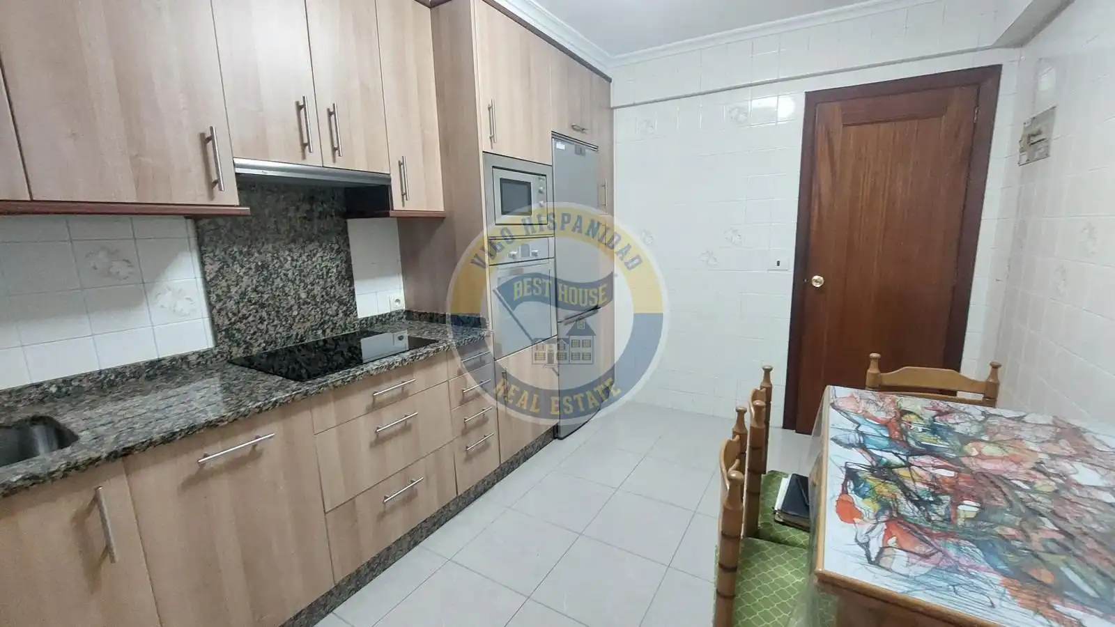 Appartement avec ascenseur à vendre à Avenida Avenida de Fragoso, imagen 78