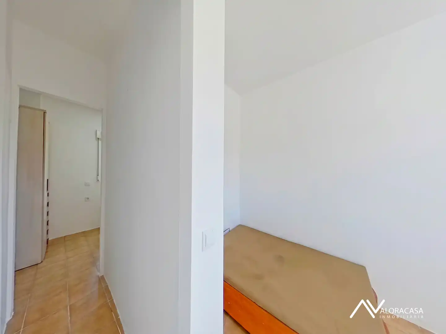 Country homes for sale in Carretera Coín, 30, Centro