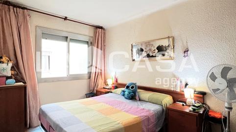 Photo 5 of Flat for sale in La Salut, Badalona