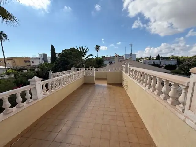Villa avec terrasse à vendre à Calle Asturias Bal, imagen 29