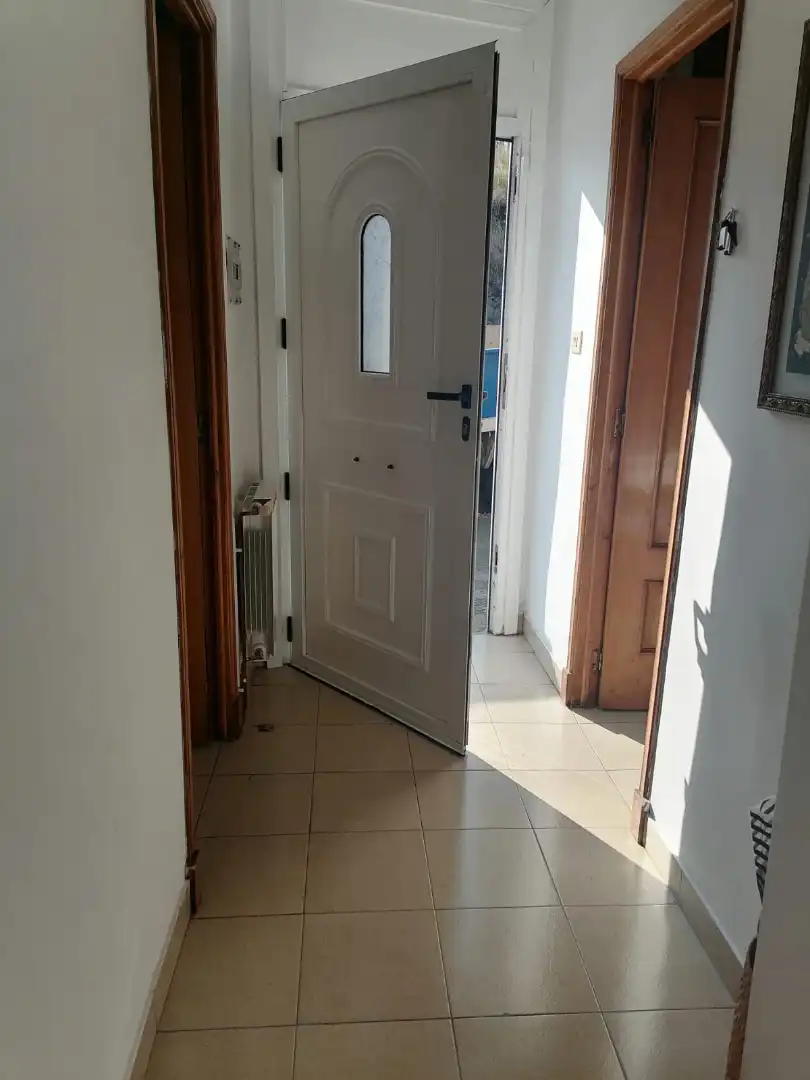 Houses for sale in Ourense Capital   with Heating, Private garden and Terrace
