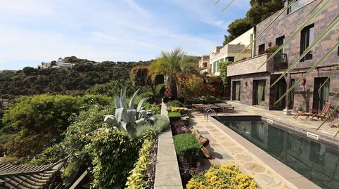 Venta de casa en CanyellesLa Montgoda, Lloret de Mar, imatge 3