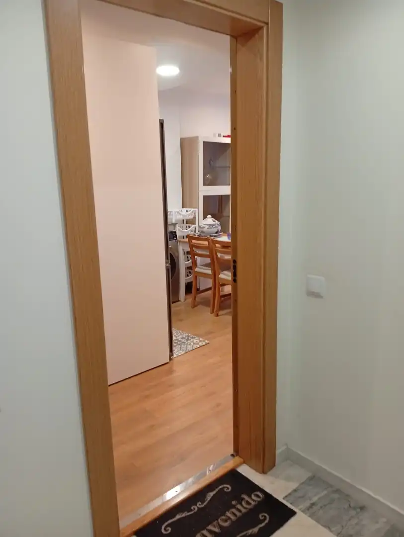 Apartament de lloguer a Gijón , Asturias