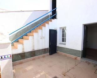 Casa o xalet en venda en Torremayor amb Traster