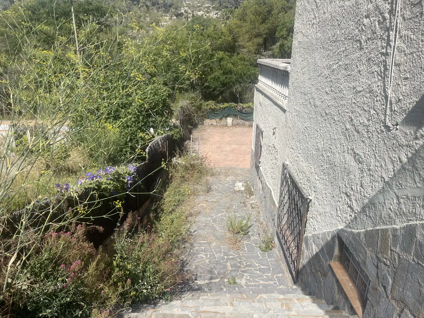 Detached house for sale in Carrer el Margalló, imagen 15