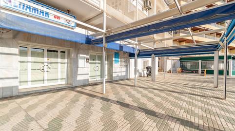 Photo 2 of Premises for sale in Paseo de Velilla, 47, Velilla - Velilla Taramay, Granada