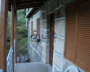 House or chalet for sale in O Pereiro de Aguiar 