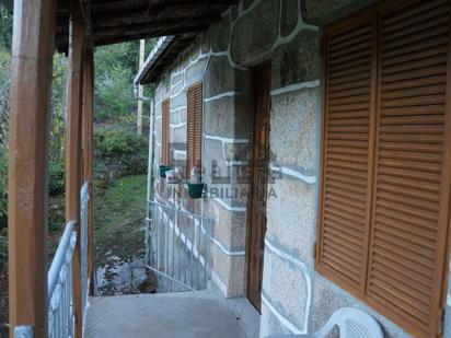 House or chalet for sale in O Pereiro de Aguiar 