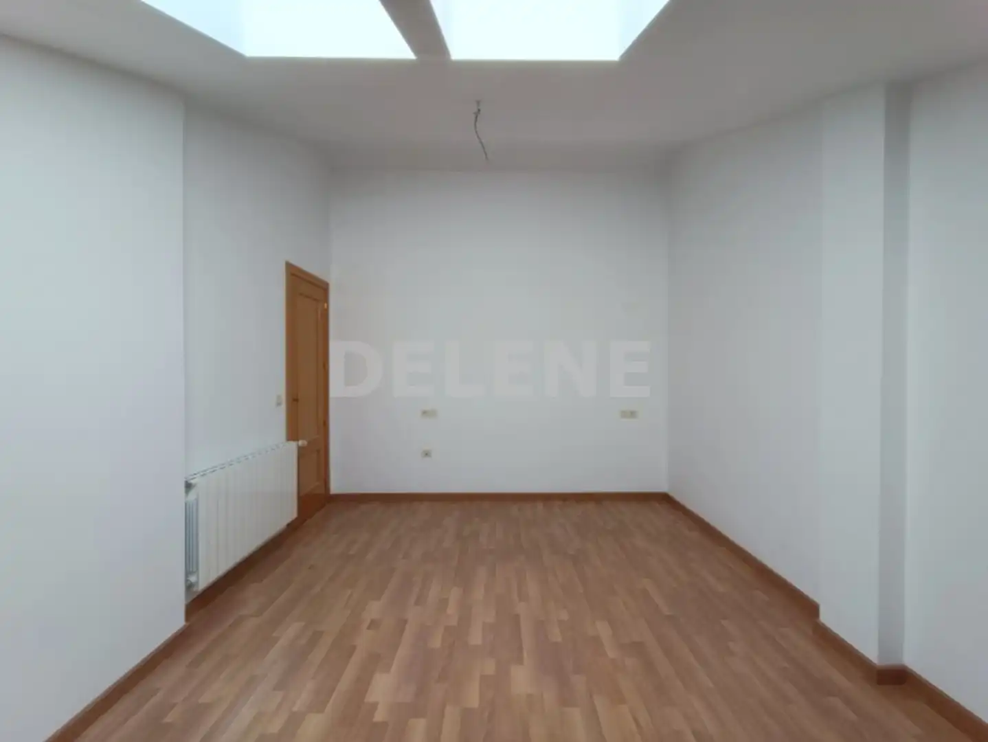 Duplexes for sale in Hellín