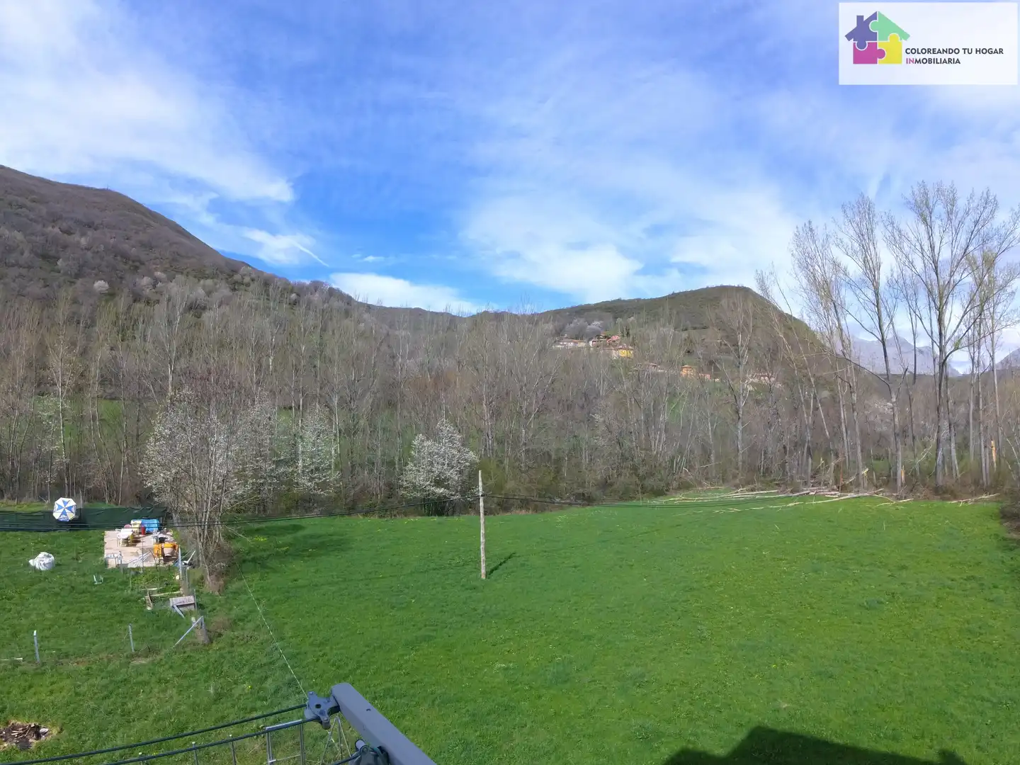 Local comercial en venda a Matallana de Torío, imagen 19
