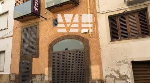 Oportunidad ! Vivienda unifamiliar adosada