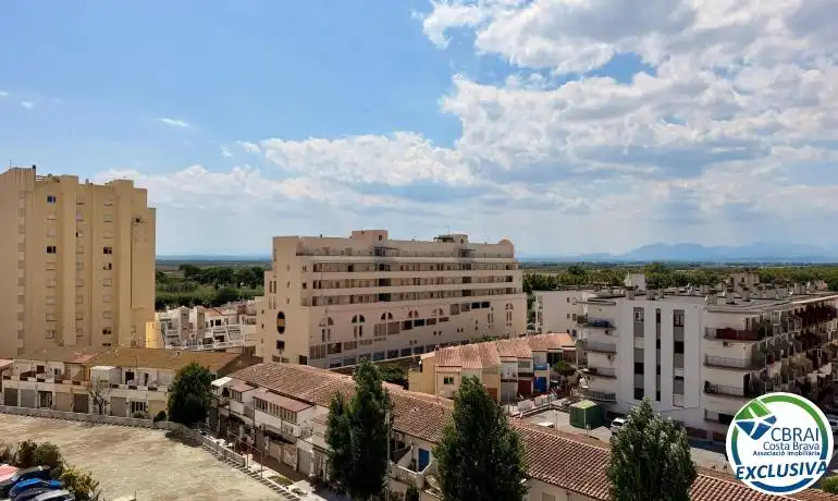 Studio with lift for sale in Pasaje Delta Muga 10 6 j 10, imagen 10
