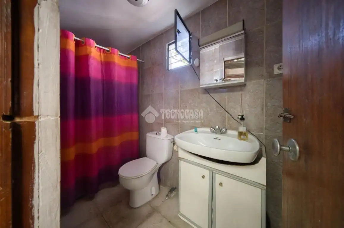 Casa en venda a Laguna de Duero, imagen 28