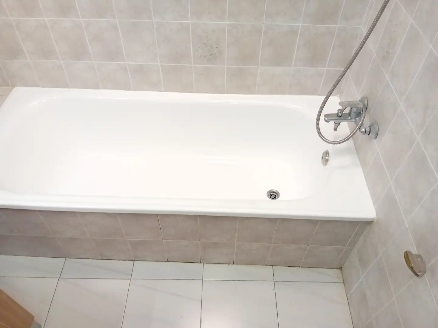 Adosado con terraza en venta en Cassà de la Selva, imagen 27