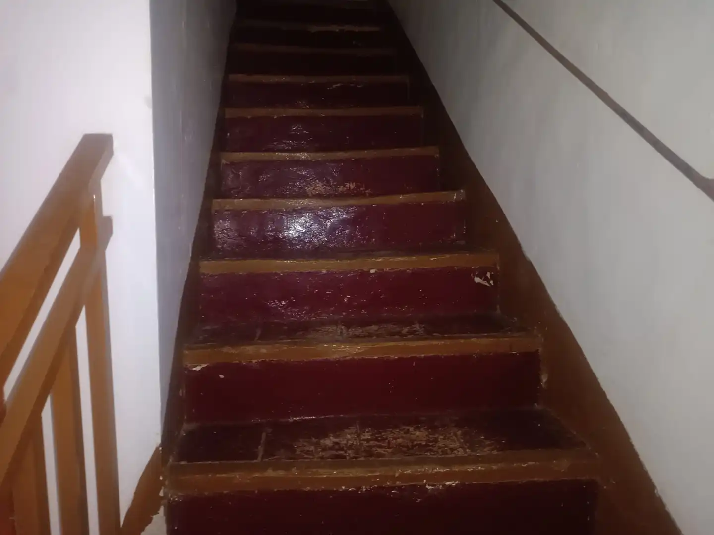 Casa adosada en venta en Massalcoreig
