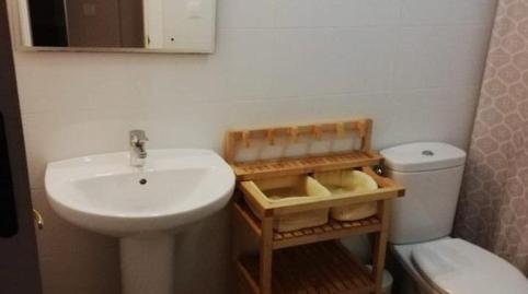 Foto 2 de Pis en venda a La Pastora - La Estación, San Fernando