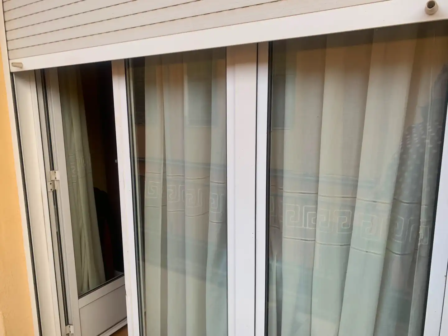 Appartamento con terrazza in vendita a Calle Santa Lucia, imagen 15