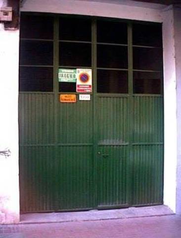 Local comercial en Venta en Logroño - Padre Marin en San Millán - Ayuntamiento