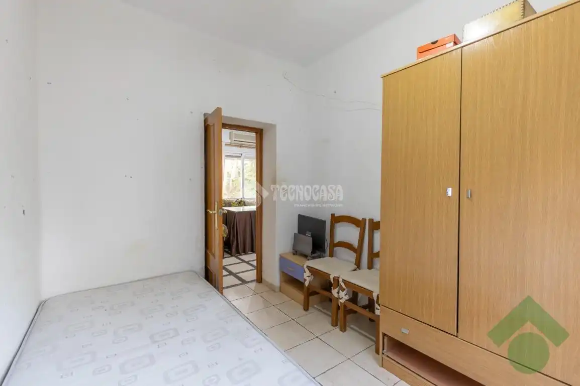 Appartement à vendre à Zaidín, imagen 10