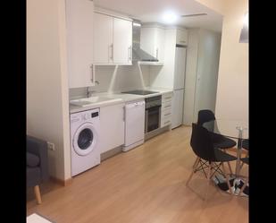 Apartament de lloguer a N/A, Centro