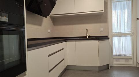 Foto 4 de Pis de lloguer a  Tomares, Camas, Sevilla