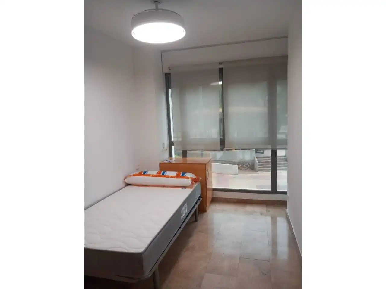Apartamento con ascensor en alquiler en Calle Poeta Cano Pato, imagen 6