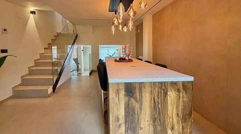 Foto 5 von Maisonette zum Verkauf in Altabix, Elche / Elx