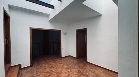 Foto 2 de Pis de lloguer a Centro - Calzada - Cabo Noval, Cádiz