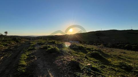 Photo 2 of Premises for sale in Gaucín, Málaga