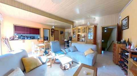 Foto 3 de Casa o chalet en venta en Llorenç del Penedès, Tarragona