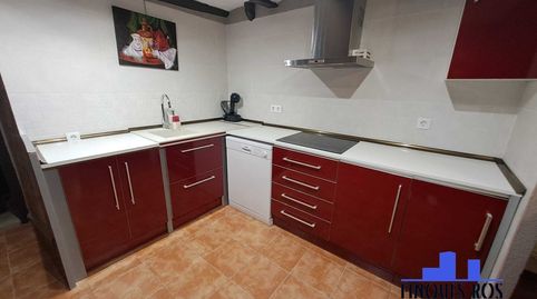 Foto 5 de Casa o xalet en venda a Sant Mateu, Castellón