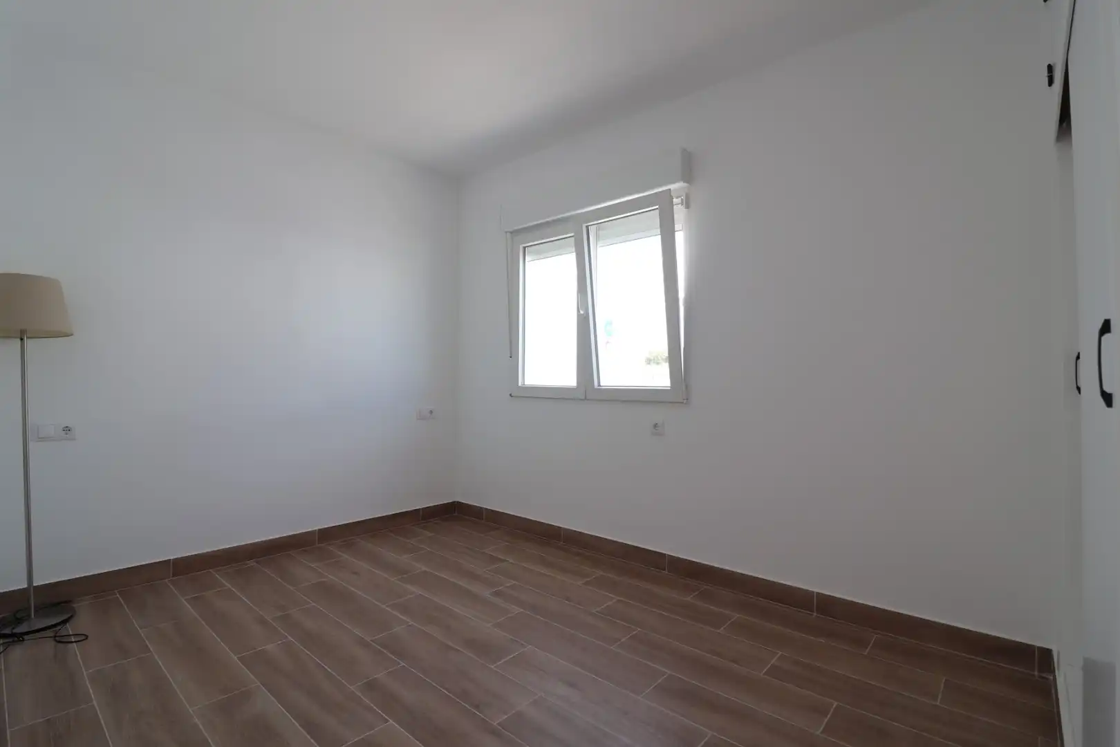 Dormitori de Casa o xalet en venda en Rojales amb Terrassa