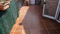 Terrassa de Dúplex en venda en Rubí amb Calefacció, Terrassa i Traster