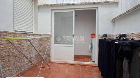 Foto 5 de Pis de lloguer a Fuensanta- Arcángel, Córdoba Capital