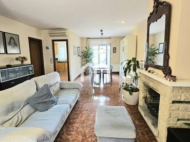 Chalet en venta en Cabrils