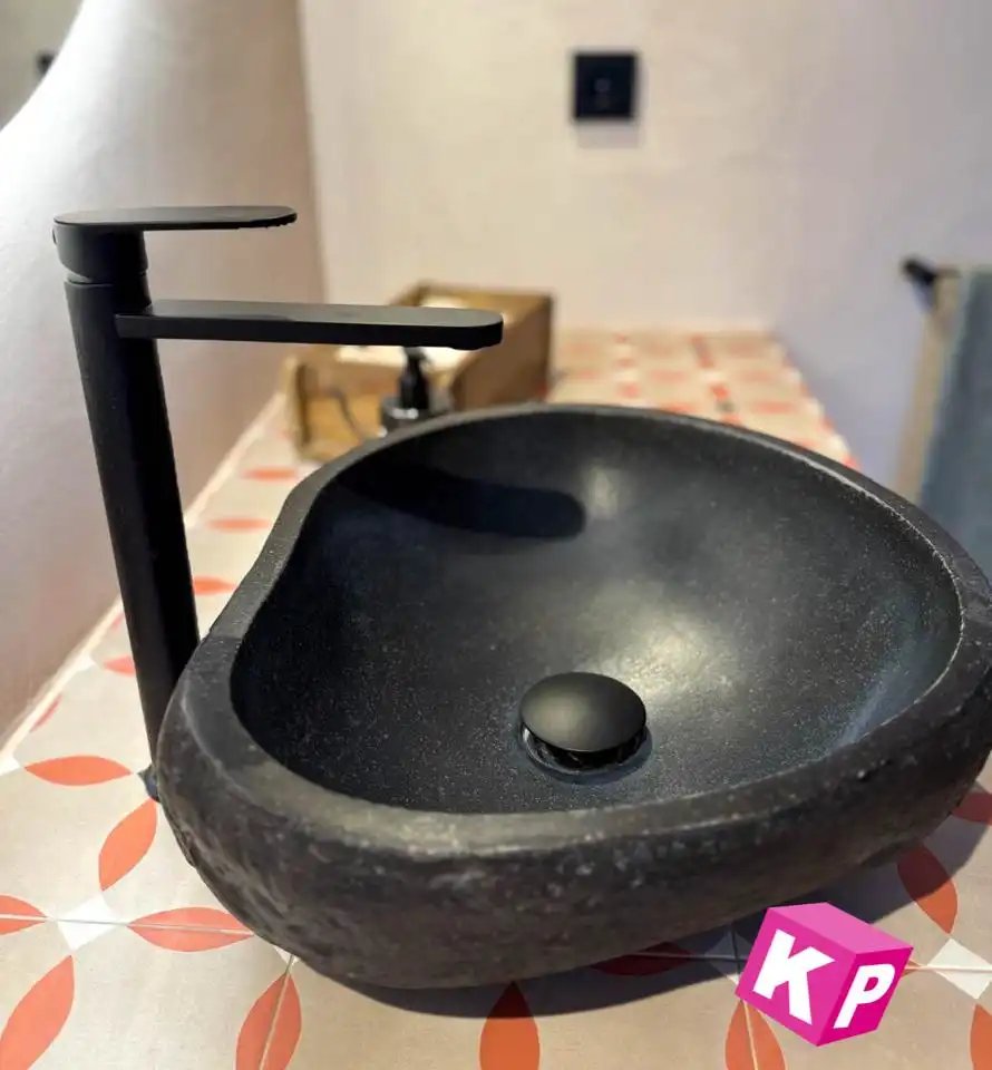 Casa con piscina en venta en Partida Valverde Alto, imagen 50