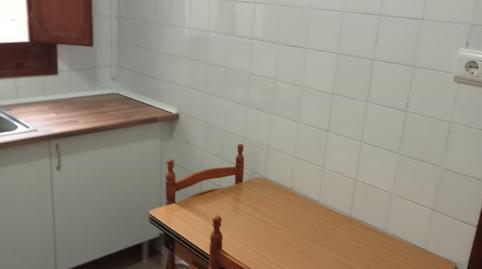 Photo 3 of Flat to rent in Carlet, Valencia