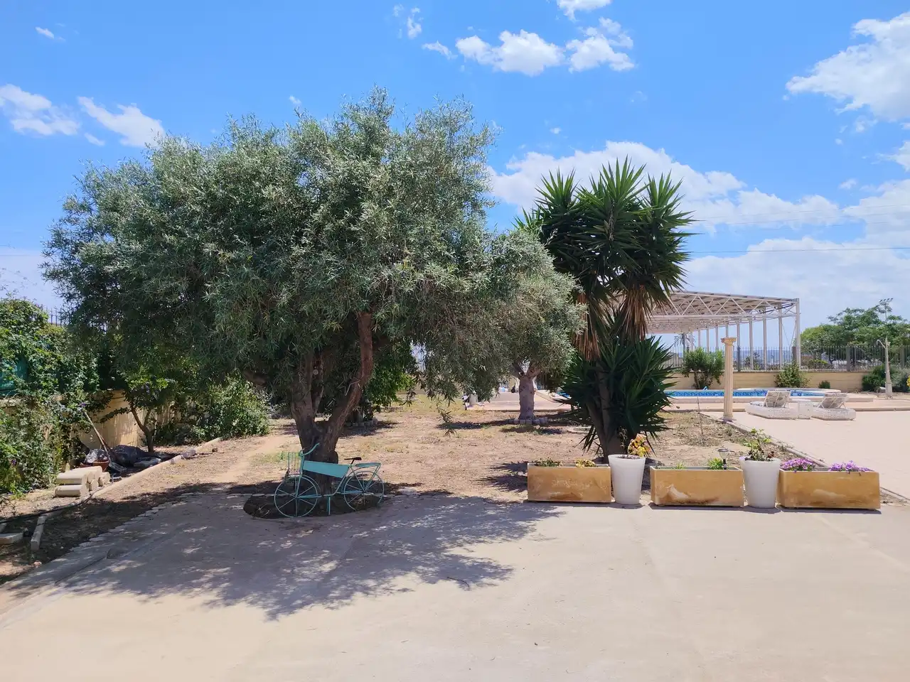 Casa en venta en Los Montesinos, imagen 10
