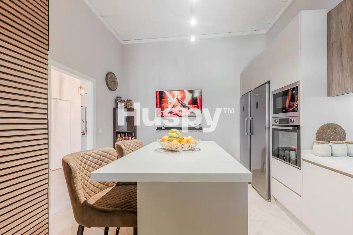 Maison avec terrasse à vendre à Carretera Huelva Sevilla, imagen 22