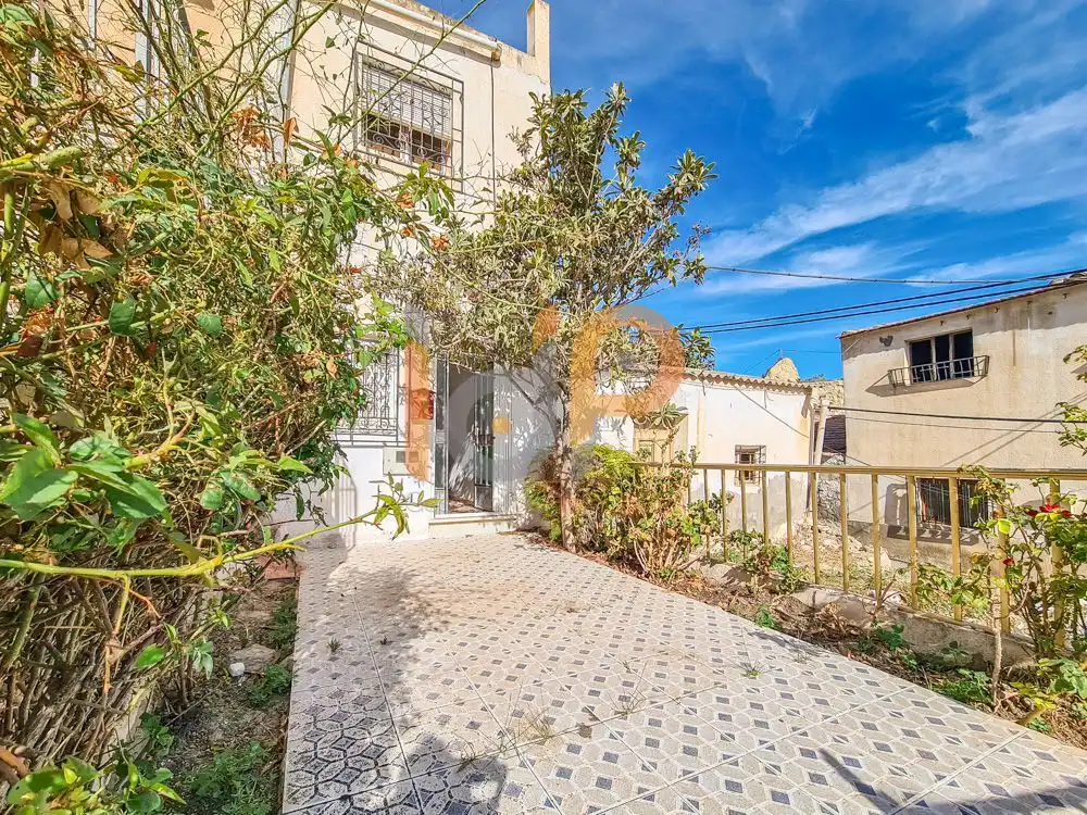 Casa en venta en Zurgena, imagen 3