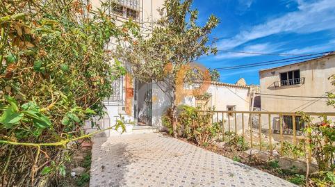 Foto 3 de Casa o xalet en venda a Zurgena, Almería