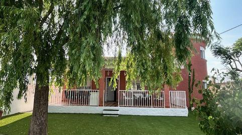 Photo 3 of House or chalet to rent in El Grao, Castellón