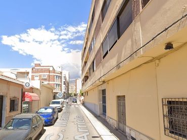 Appartamento in vendita a El Ejido Ciudad